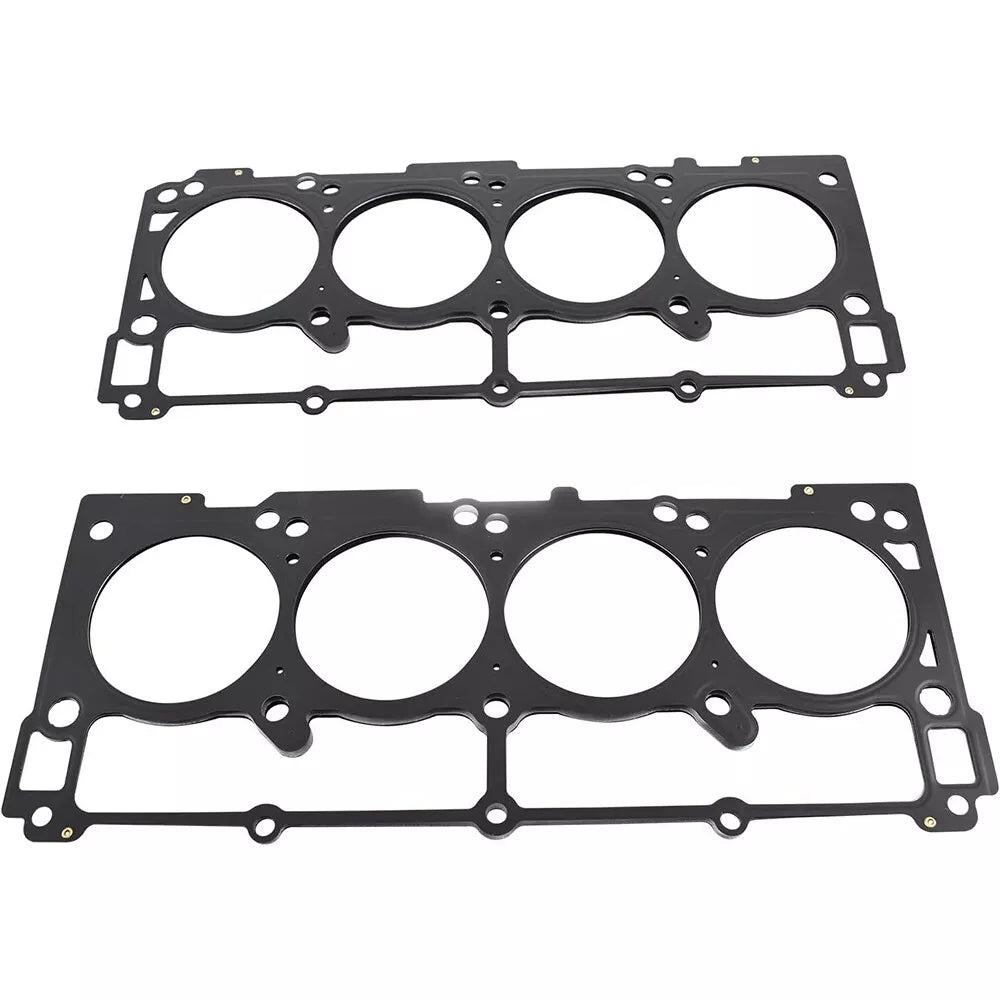 Non MDS Lifters Kit Camshaft For 2009-2016 Chrysler Dodge Ram 1500 5.7L V8 Hemi Engine oil sump kit