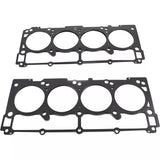 Non MDS Lifters Kit Camshaft For 2009-2016 Chrysler Dodge Ram 1500 5.7L V8 Hemi Engine oil sump kit