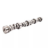 E1841P Sloppy Stage 3 Camshaft .595" Lift 296°Duration 3-Bolt Fit for Chevy LS LS1 V8 1997-2017 Hydraulic Roller