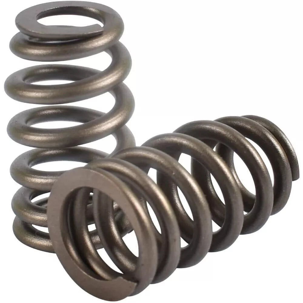 Sloppy Stage 2 .585/.585 Hydraulic Roller Engine Camshaft for GM Chevy LS E1840P camshaft kit