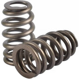 Sloppy Stage 2 .585/.585 Hydraulic Roller Engine Camshaft for GM Chevy LS E1840P camshaft kit