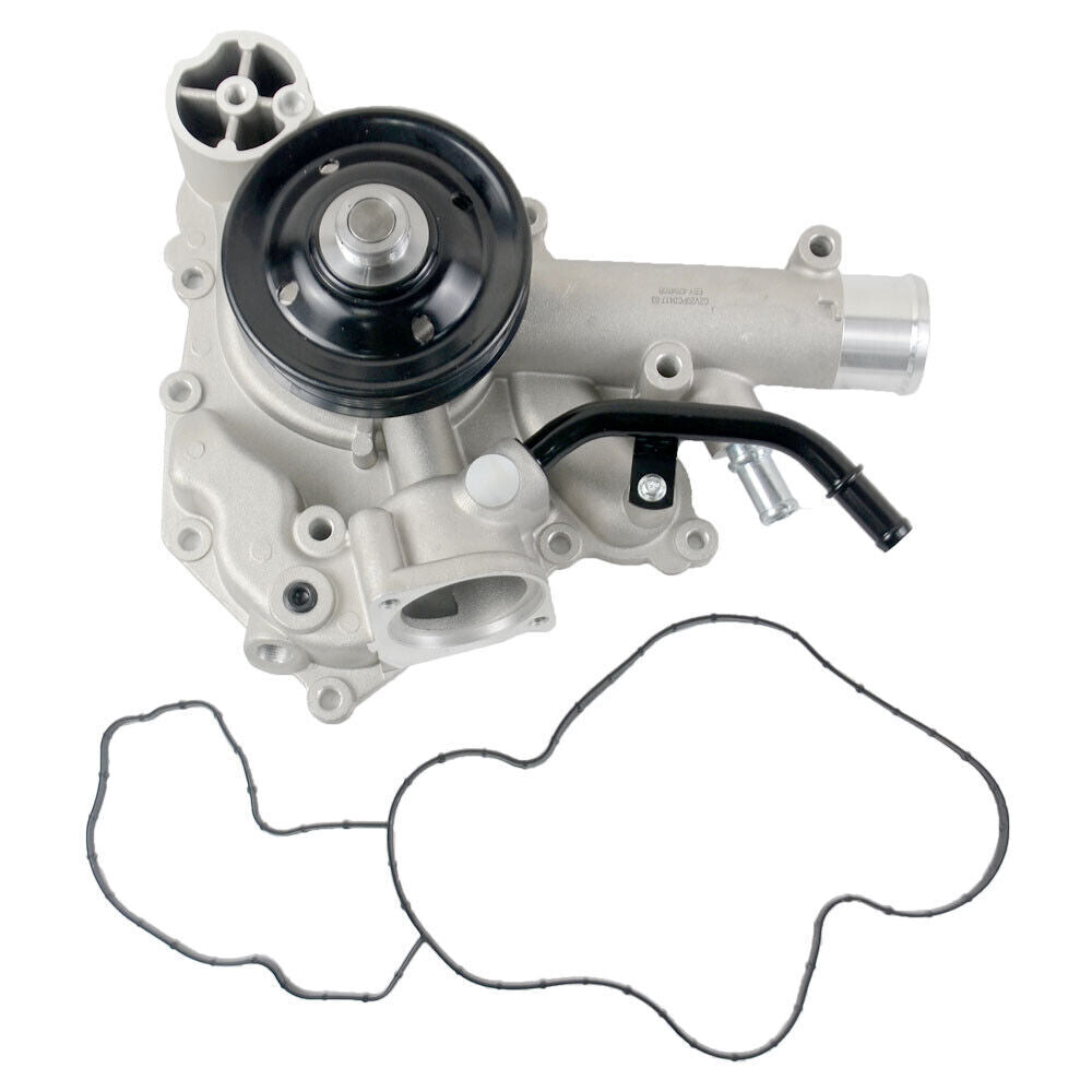 For Dodge Ram1500 5.7 hemi 2009-2019 MDS lifters kit cam timing chain vvt water pump oil pump