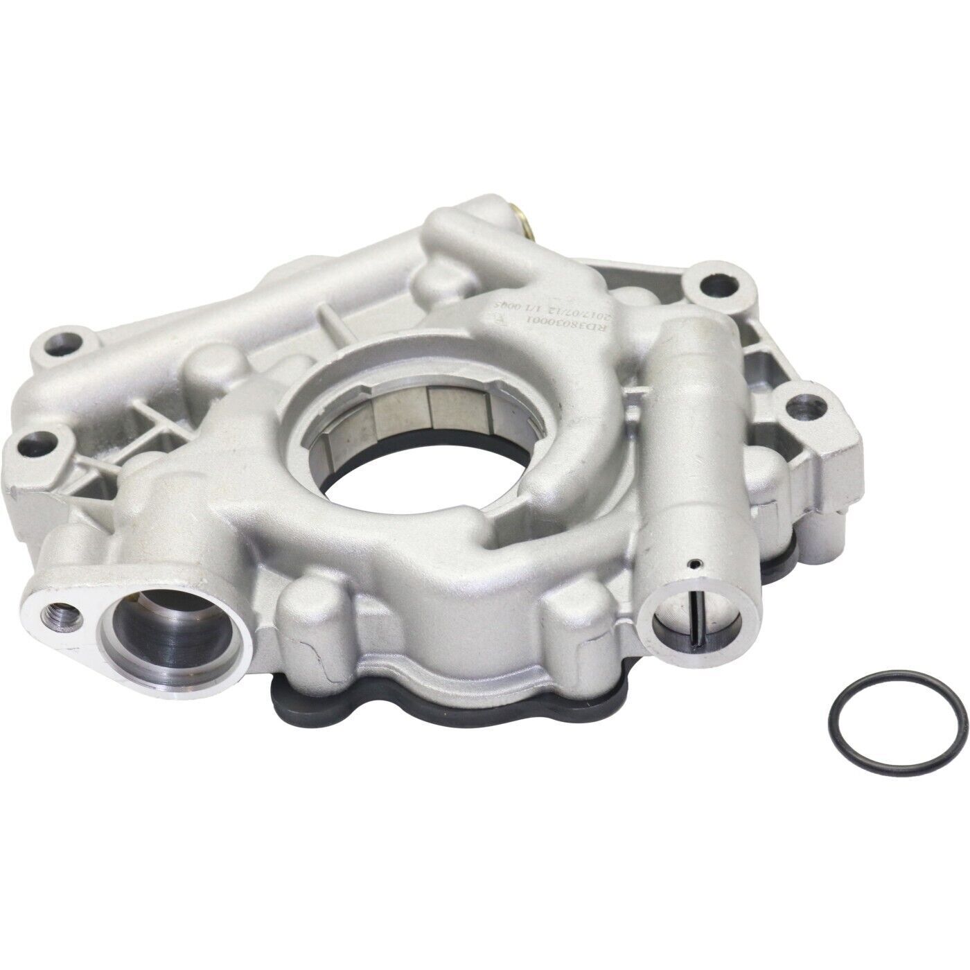 5.7 hemi cam and lifter kit Fits 2003-2008 Dodge Durango Ram 1500 2500 3500 5.7L Timing chain oil pump kit