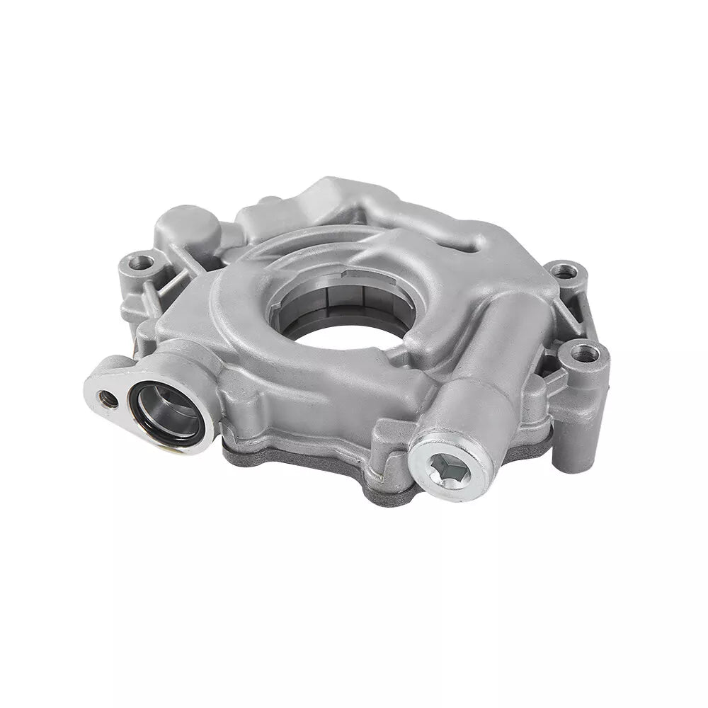MDS lifter Kit for Ram 1500 2009-2019 V8 5.7L HEMI Camshaf twater pump oil pump