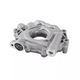 MDS Lifters Kit For 2009-2019 Dodge Ram 1500 5.7L V8 Camshaft VVT Gear kit MDS Hemi Engine