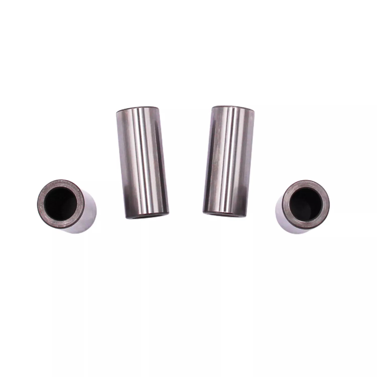 Engine Piston & Pin & Snap Ring Kit for  Hyundai Sonata Kia Optima 2.4L 2010-2019