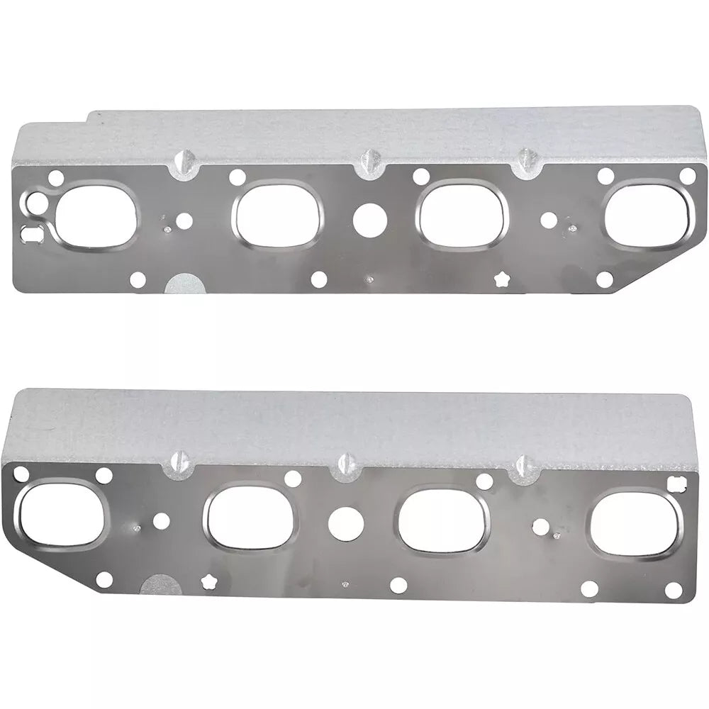 Non MDS Lifters Kit Camshaft For 2009-2016 Chrysler Dodge Ram 1500 5.7L V8 Hemi Engine oil sump kit