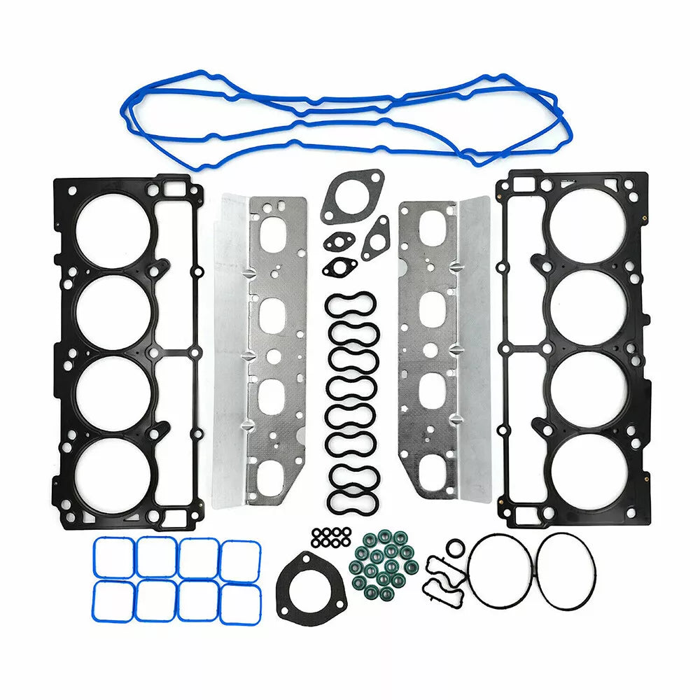 MDS lifter Kit for Ram 1500 2009-2019 V8 5.7L HEMI Camshaf twater pump oil pump