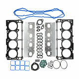 MDS lifter Kit for Ram 1500 2009-2019 V8 5.7L HEMI Camshaf twater pump oil pump
