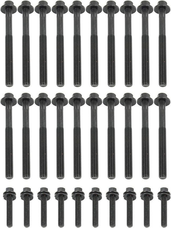 5.7L MDS Hemi Lifters Camshaft Head Gaskets Kit For Dodge Durango Ram 1500 5.7L Hemi 2009-2019 Replace 53022263AF 53021726AD 53022372AA HS54418