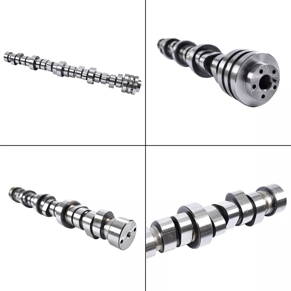 MDS camshaft Lifters KIT 5.7 hemi cam and lifter kit for Chrysler 300 Dodge Ram 1500 5.7L Hemi 2009-2019