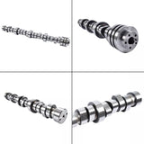 MDS camshaft Lifters KIT 5.7 hemi cam and lifter kit for Chrysler 300 Dodge Ram 1500 5.7L Hemi 2009-2019