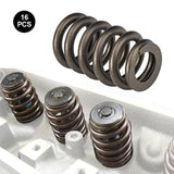 Camshaft kit For GM Performance Roller LS9 Cam Spring Kit - LS/LQ Engine 4.8/5.3/5.7/6.0/6.2